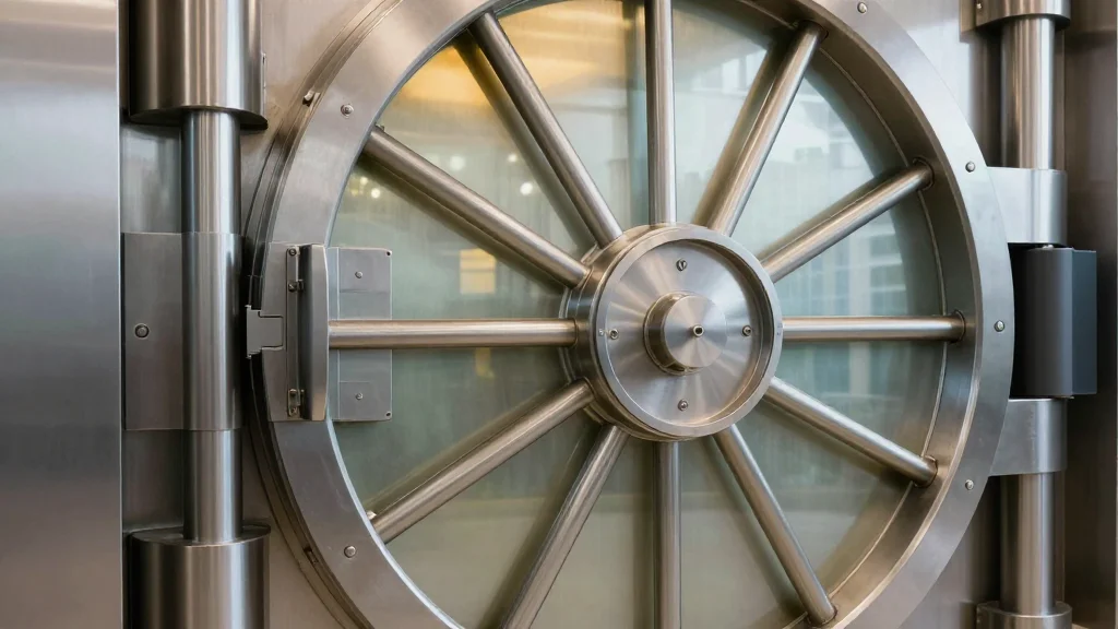 New Capital Proposals Set the Banking Industry on a Dangerous Course