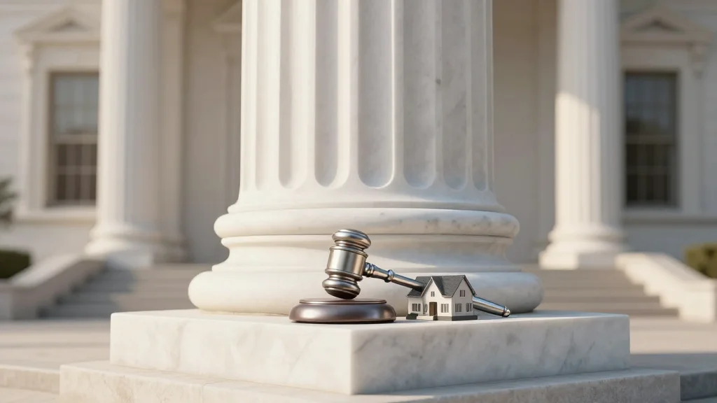 LoanCare Faces Revived Class Action on Prepayments