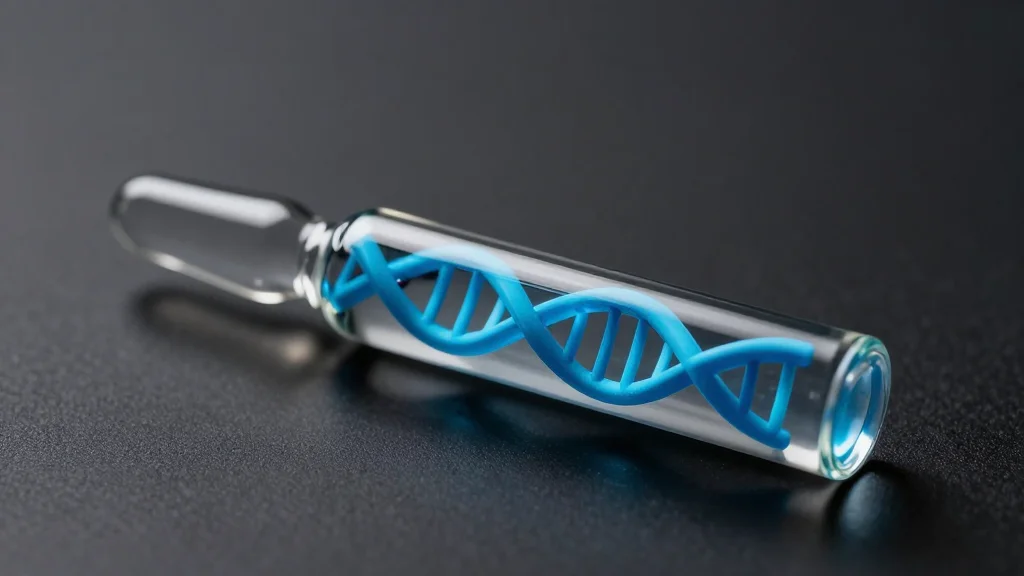 Cost–Benefit Analysis for Synthetic Nucleic Acid Screening in the European Union