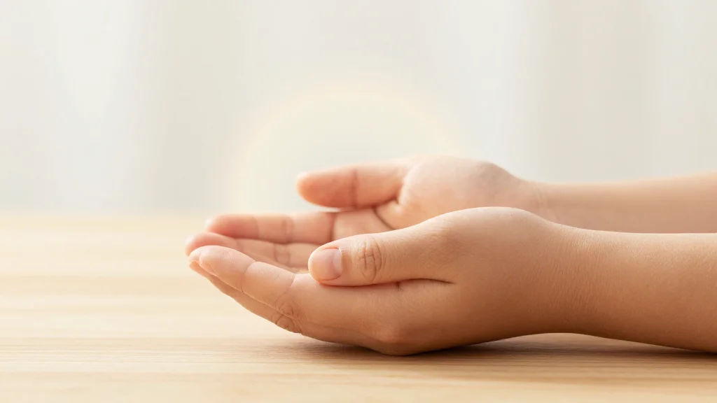Durham and Darlington Allocate $60K to Expand Child‑to‑Parent Violence Program
