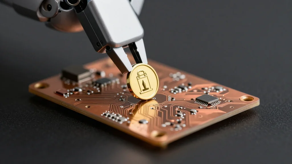 Parasoft Sets New Bar for C/C++ Test Automation With Certified GoogleTest and Agentic AI at Embedded World 2026