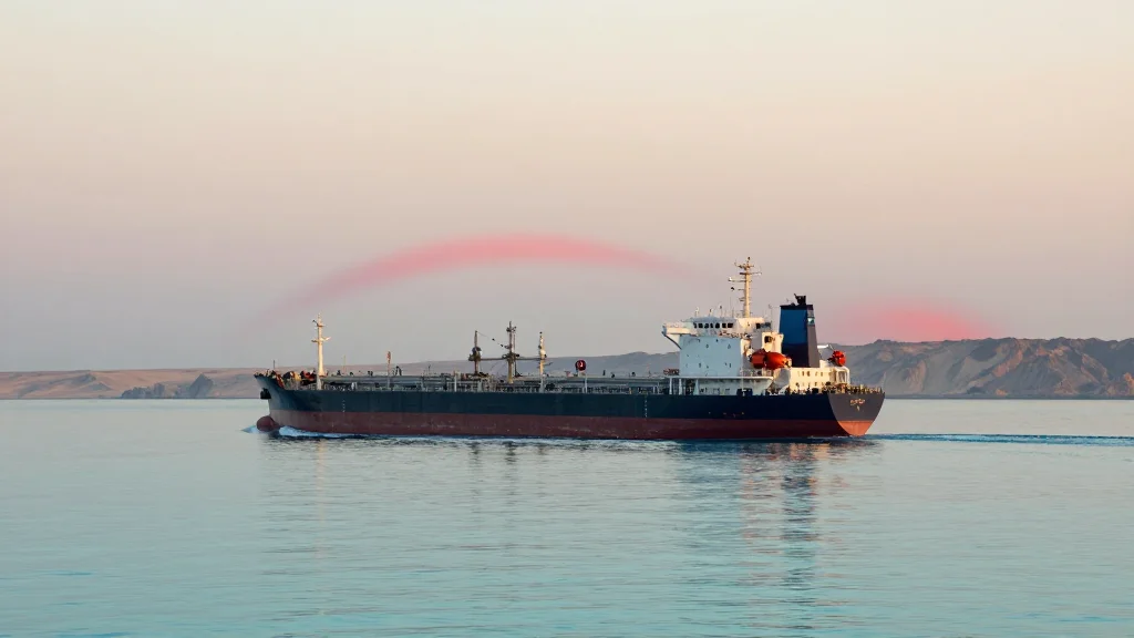 Trump and Netanyahu at Odds over Iran Gas Field Strike as US Eyes Kharg Island
