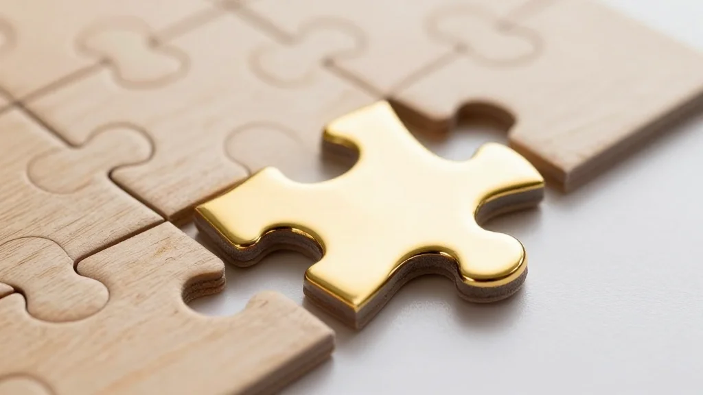 No Clear Owners, IT Benefits Remain Assumed, Not Realized