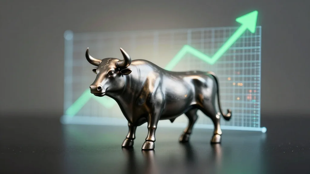 Defiance Launches AMA: The First Daily 2X Long ETF for Applied Materials, Inc.