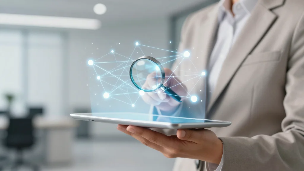 ALM Corp Unveils AI Tool Audit Framework to Trim Tool Sprawl by 40% and Safeguard Sales Pipelines