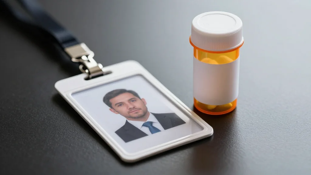 Tire Company Settles Allegations It Discriminated Against Workers with Opioid Prescriptions