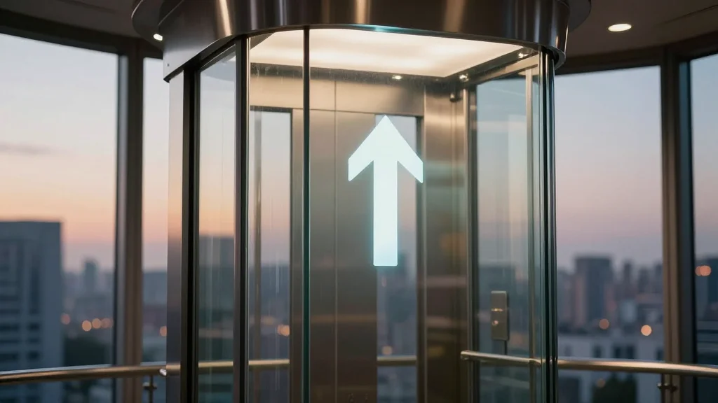 Mastering SaaS Demos Fuels Explosive Startup Growth