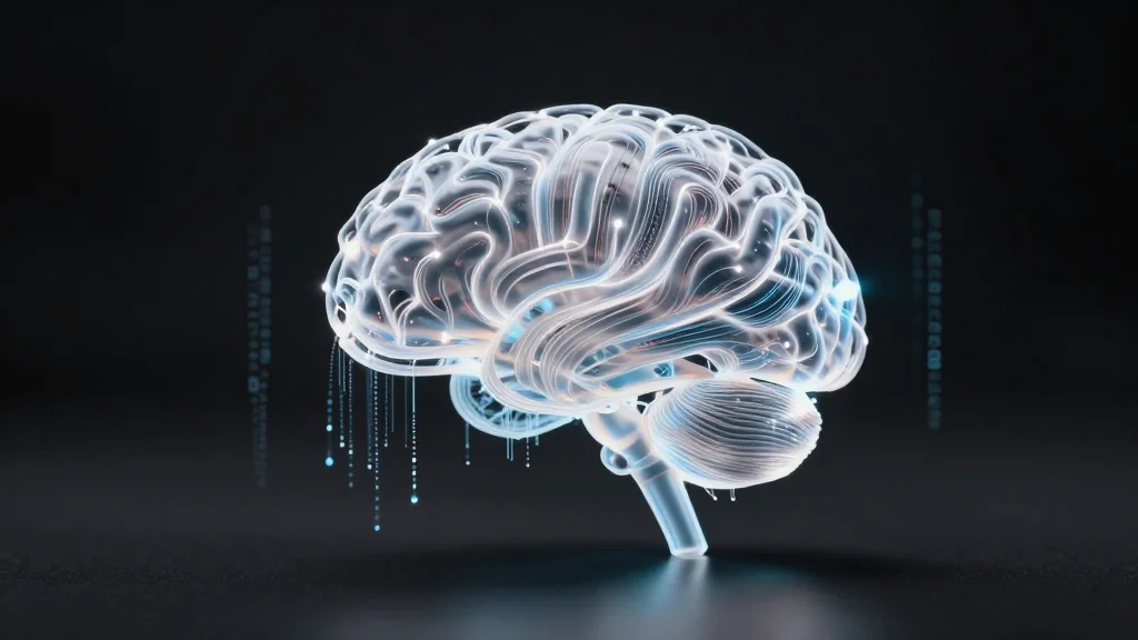 Karpathy Highlights AI Leap Threatening White‑Collar Jobs