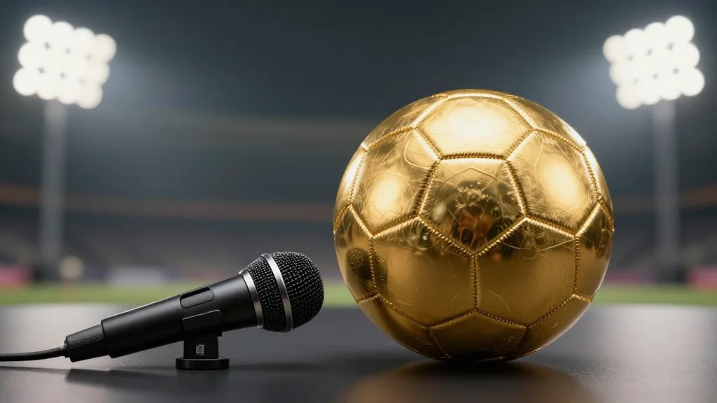 Shakira and Burna Boy Unveil 'Dai Dai' World Cup Anthem Video with Messi, Mbappé Cameos