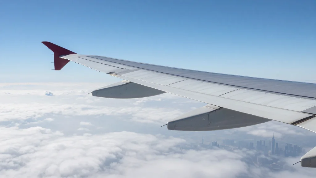 Singapore Airlines Slashes Award Tickets 30% for April