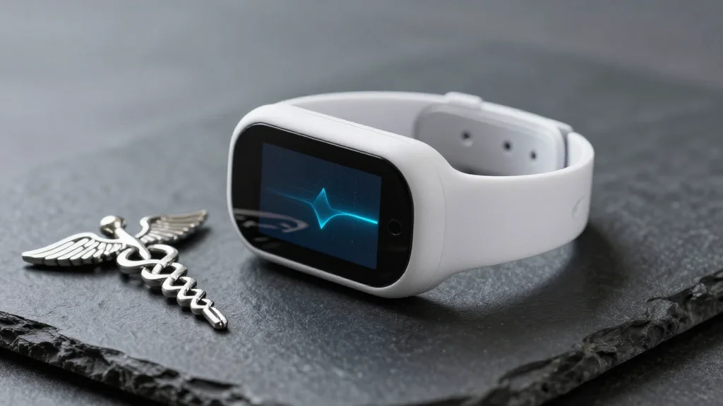 Enzo Health Raises $20M Series A to Expand AI Home Health Platform