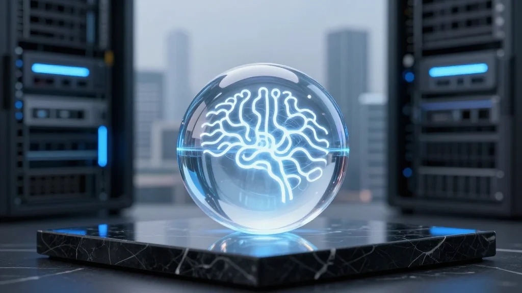 Tencent Misses Q1 Forecast, Turns to AI Growth