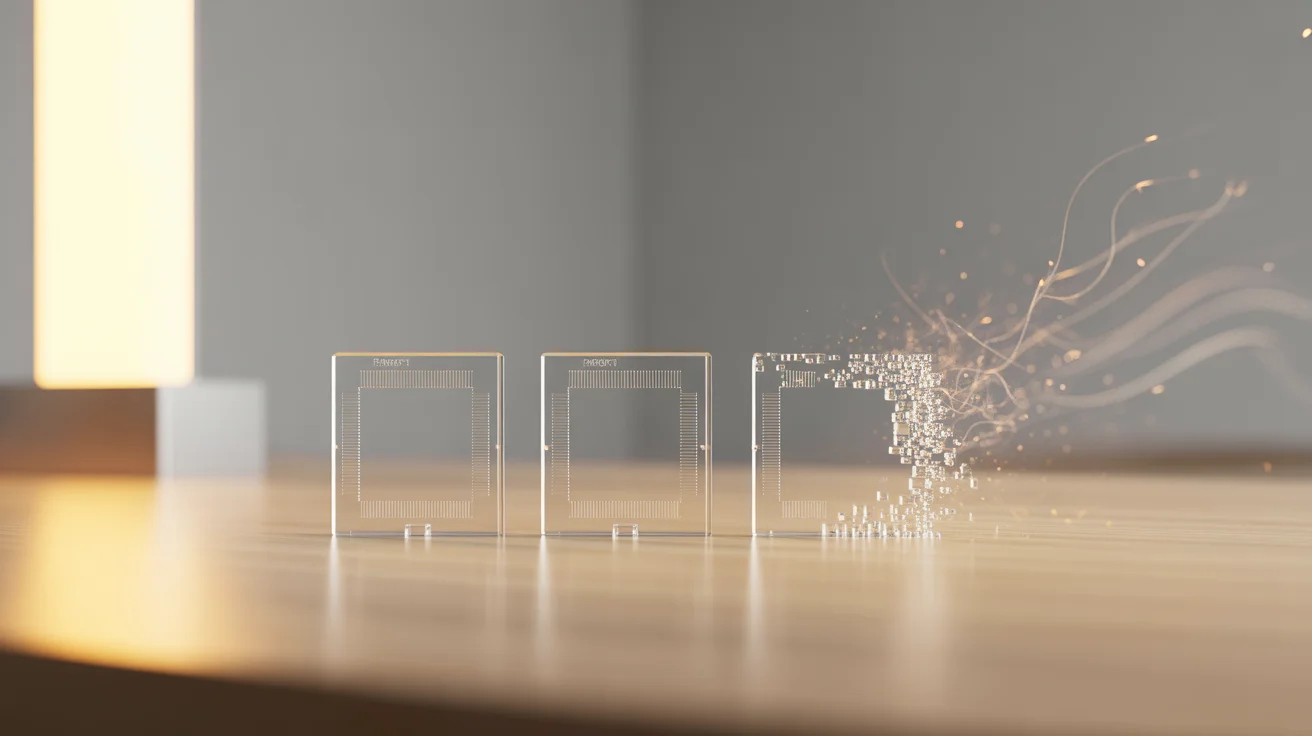 LLMs Forget Context: Understanding the Memory Problem