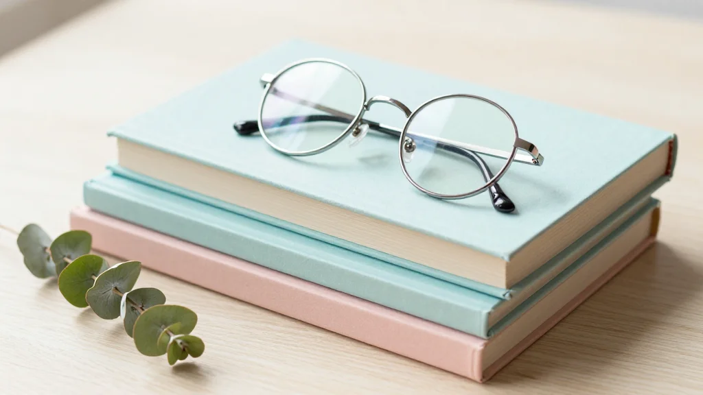 Literary Hub Unveils 27 New May Paperbacks, From Stephen King to Yiyun Li