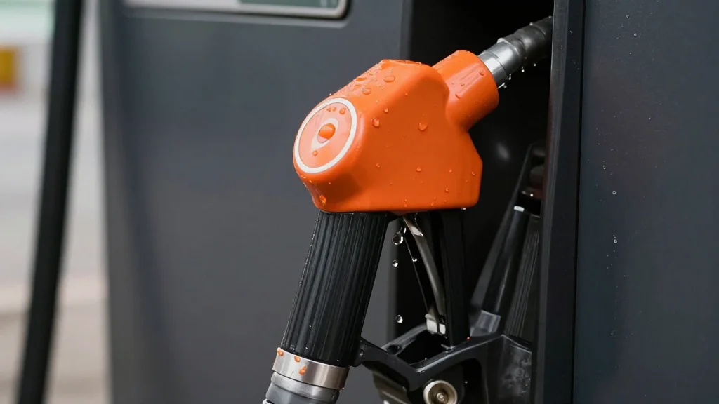 Anticipating April 10 (March CPI Release)
