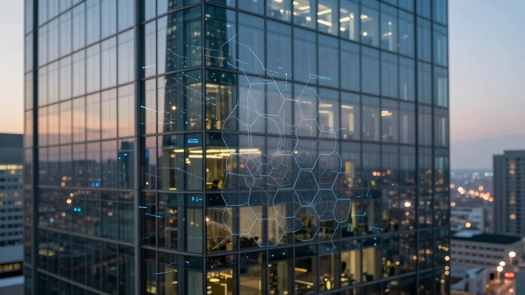 Honeycomb Insurance Raises $40 Million to Scale AI-Driven CRE Insurance Platform