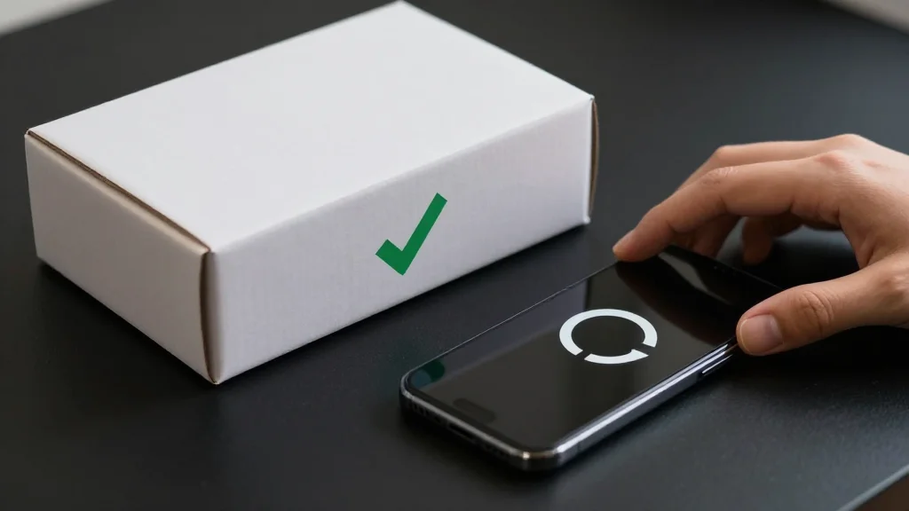Stop Fighting Returns, Start Using Them to Build Loyalty