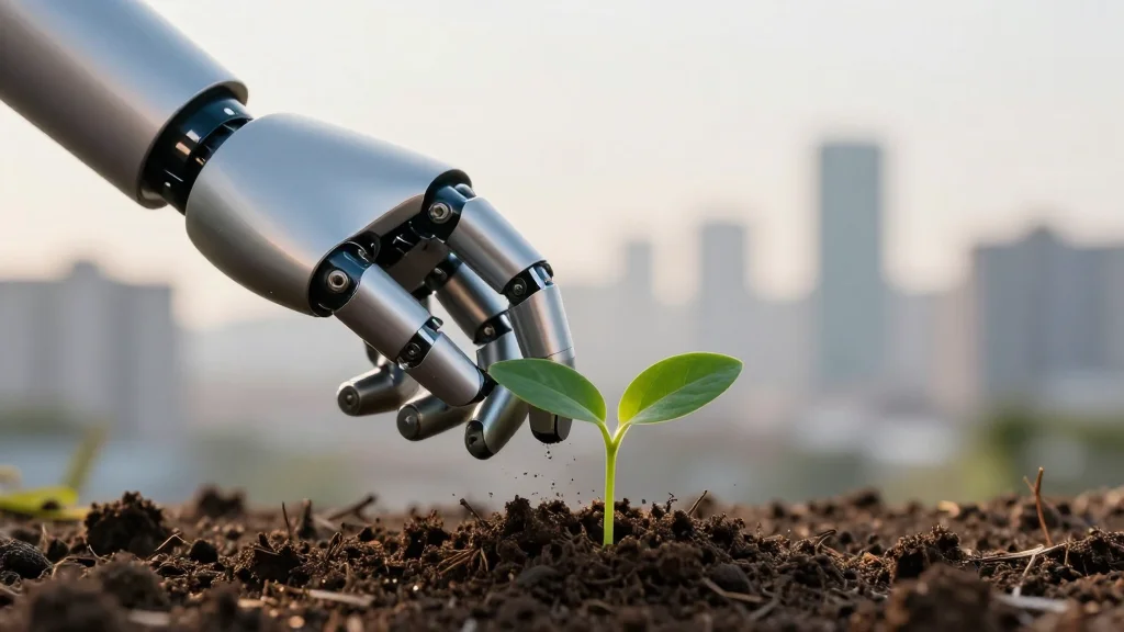 Google Opens Applications for the 10th Cohort of Google for Startups Accelerator Africa