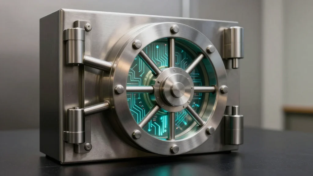 Ripple Nears Launch of U.S. National Trust Bank as OCC Rules Take Effect