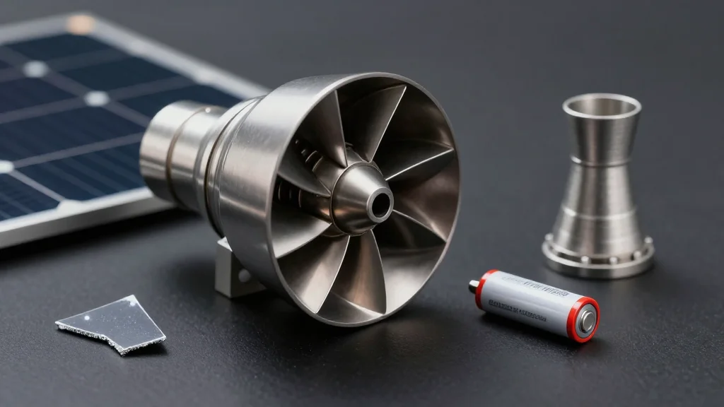 PJM Reopens Interconnection Queue, 800+ Projects Add 220 GW, Gas‑Fired Leads with 106 GW
