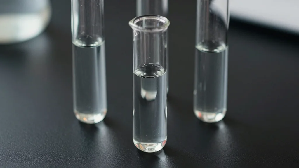 FDA Accepts BMS Protein Degrader for Review; Disc Rare Disease Drug Rejected