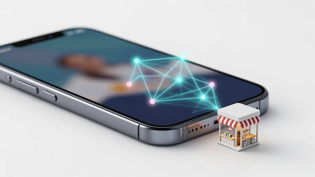 TikTok Launches Updated Integration for Wix Users