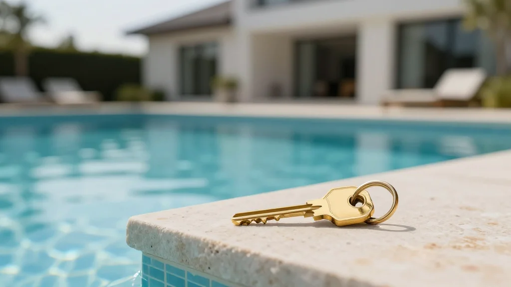 ‘I’m Not an Extravagant Spender’: I’m in My 70s with a $90,000 Income. Can I Afford My Dream Home with...