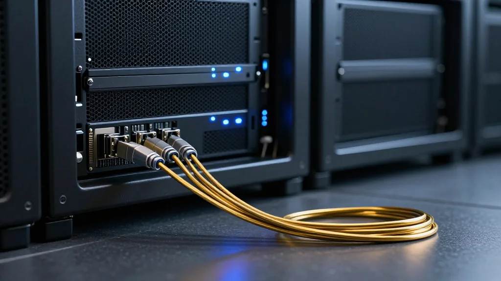 Upvest Secures $125M Funding, Valued at €640M to Upgrade Europe’s Banking Infrastructure
