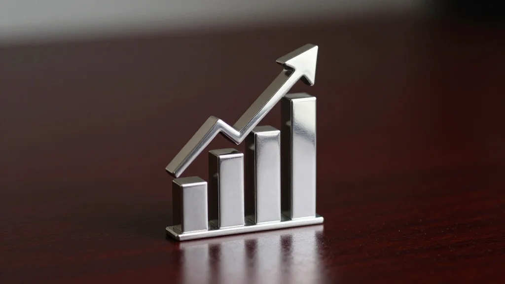 Founders Who Execute See Demo Numbers Double
