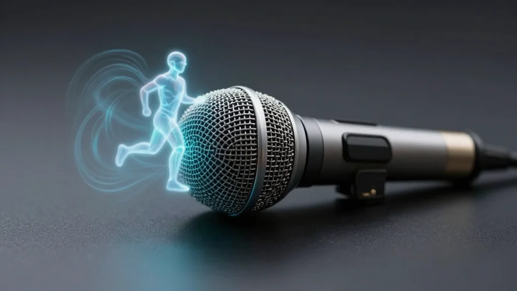 Radio Workflow Expands Its Platform