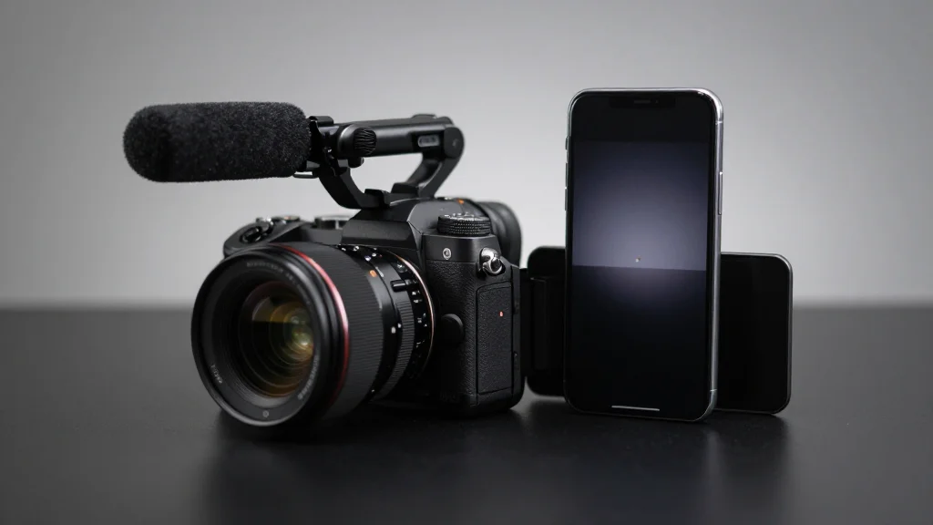 From Shorts to Long‑Form: Prioritizing YouTube Storytelling