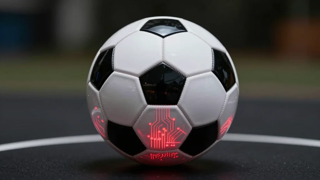 Reddit Shares Insight Into Rising World Cup Discussion