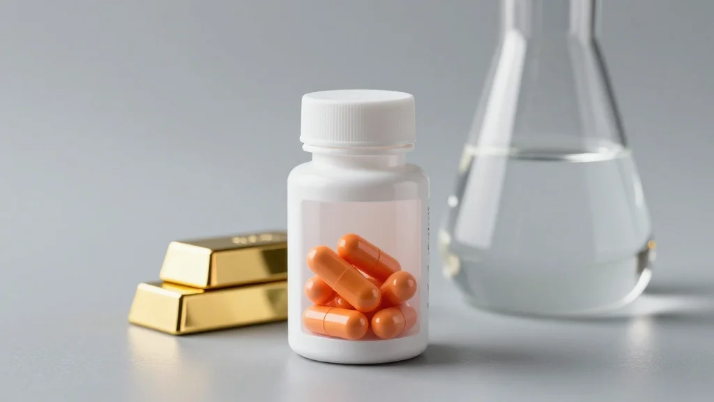 Sanofi Reports Strong Sales Amid Growing R&D Pressure