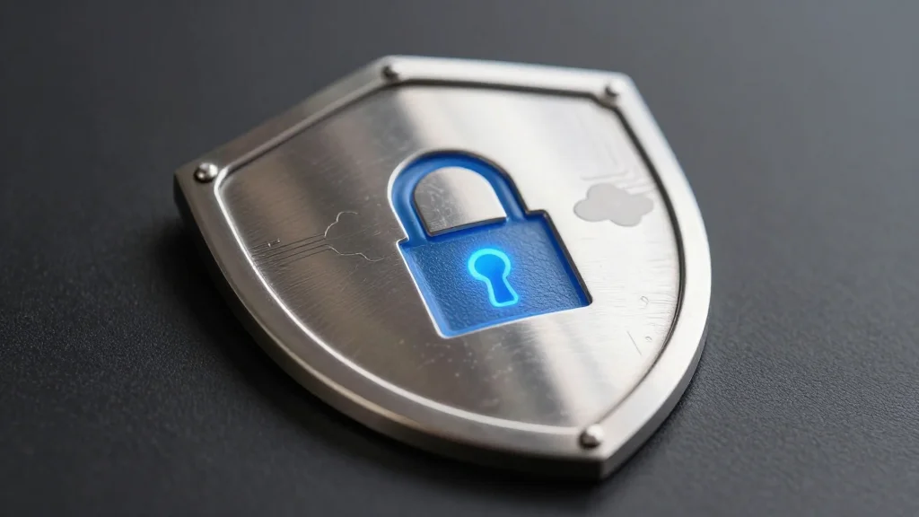 HCP Packer Adds Enforced Provisioners
