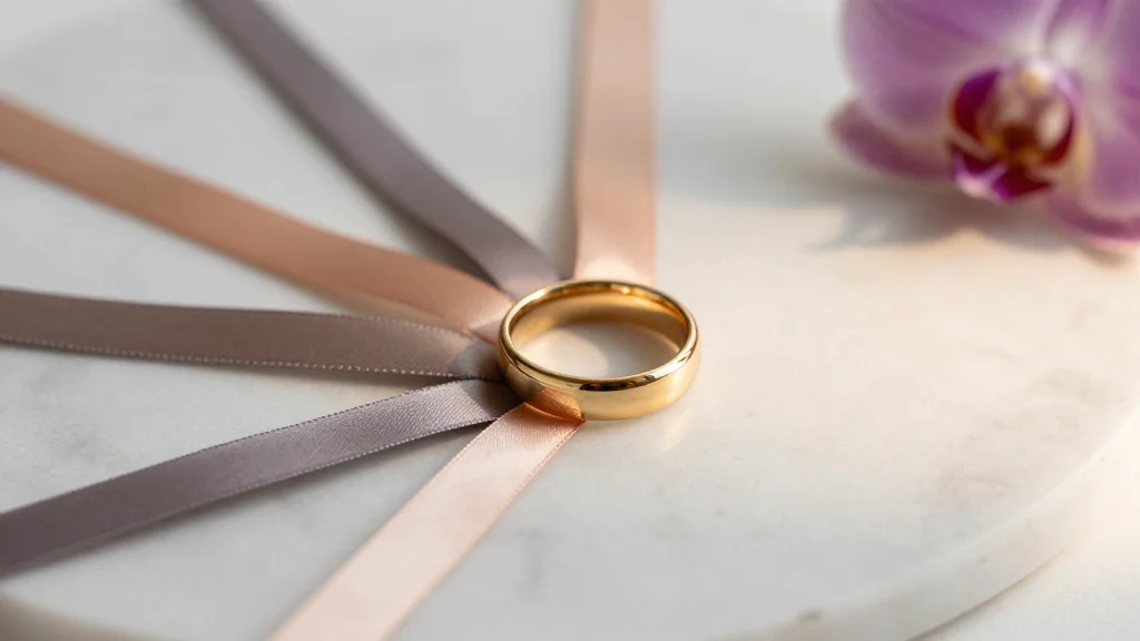 Pan Pacific Hotels Group Rolls Out Unified Weddings Campaign Across Five Hotels in Singapore