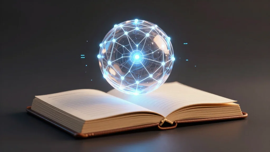 Curiosity, the Most Important Skill for Accountants in the Age of AI