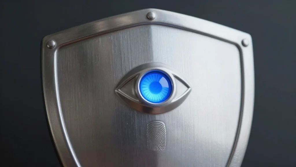 Morning Brief Podcast: Mythos and the New AI Cyber Panic