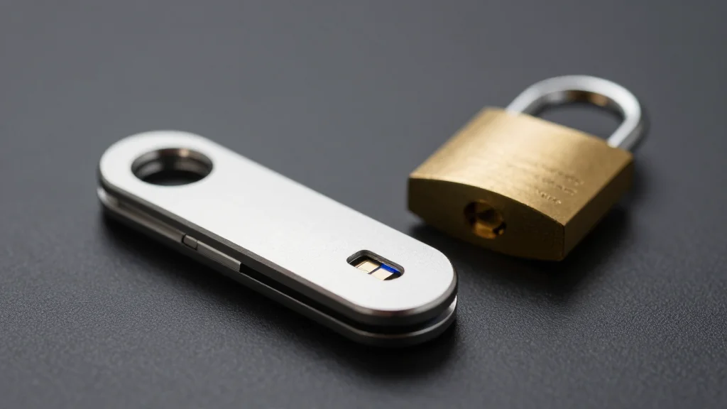 Formal Verification: Math’s Shield Against AI-Driven DeFi Hacks