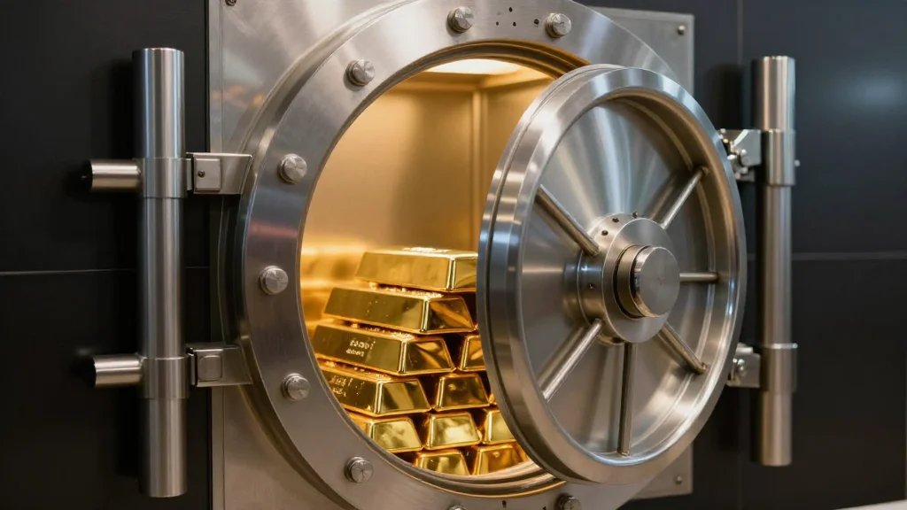Treville Capital Closes Inaugural Capital Solutions Fund, Raising Over $500 Million