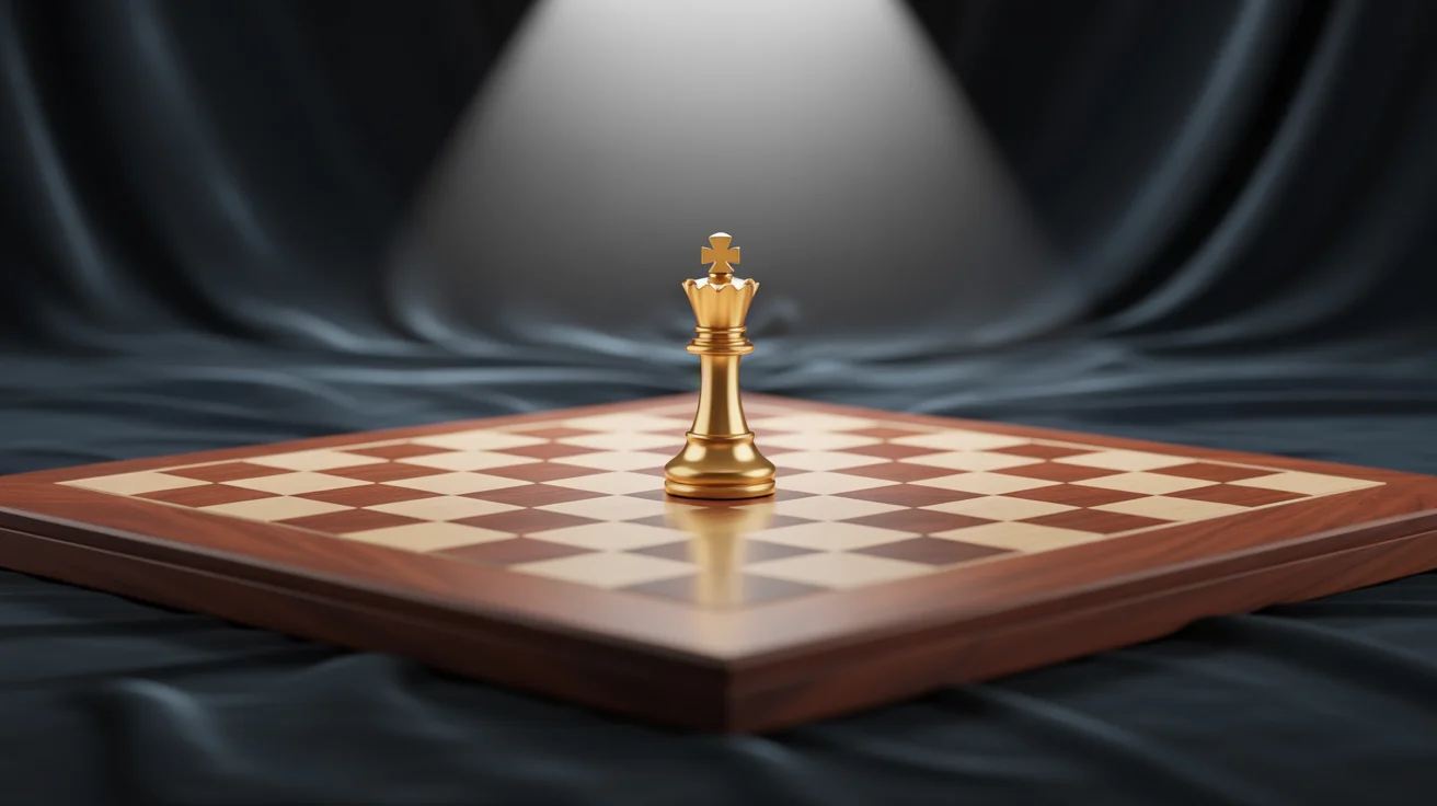 SaasRise Enterprise Mastermind Call Recap Dec 2, 2025