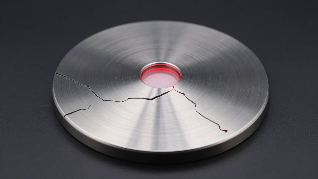 Composer Flaw Leaks GitHub Actions Tokens, Prompting Emergency Patch Across PHP Ecosystem