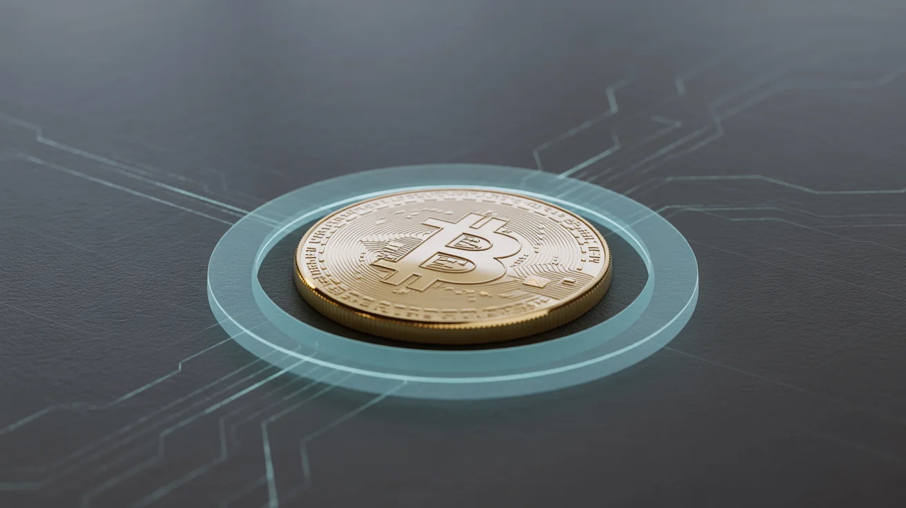 Crypto Coin Minute for December 30th, 2025 at 05:15 AM Pacific Time.
