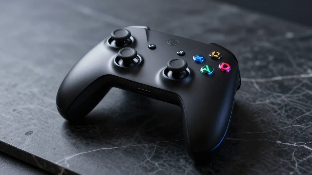 India's DPIIT Signs MoU with Krafton to Boost Gaming and Digital Entertainment Startups