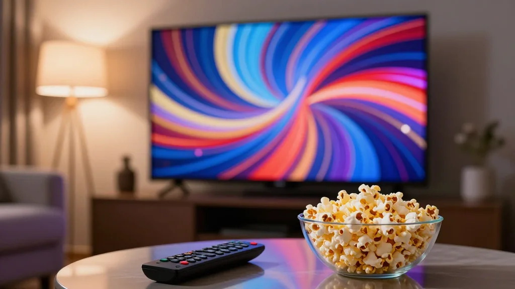Next On Disney+ – May 2026 Video Released