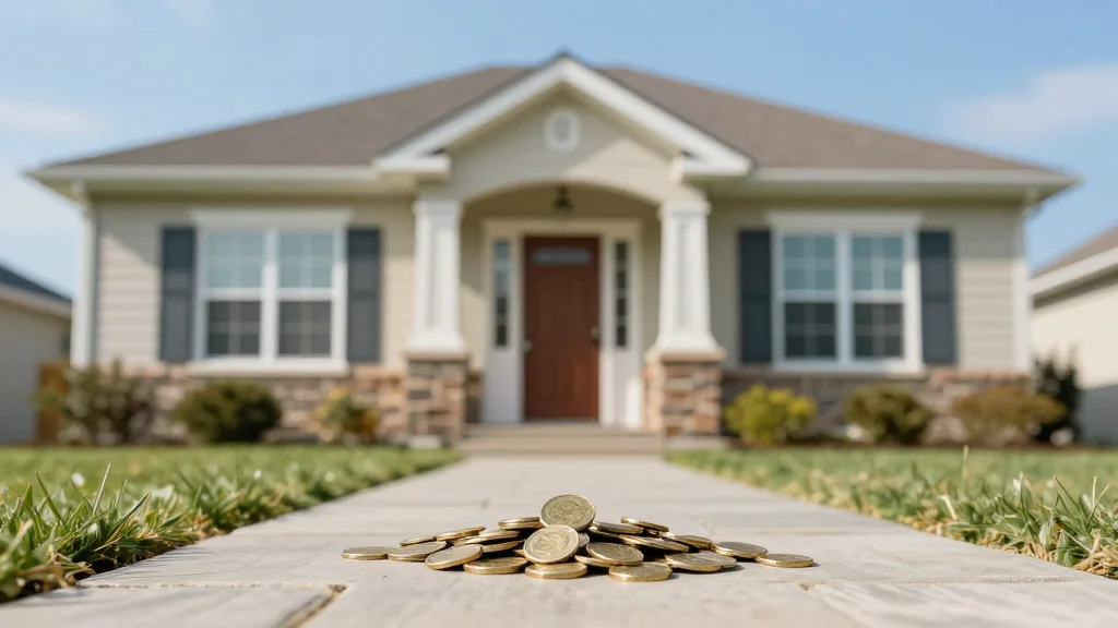 Cotality Warns 65% of Homeowners Face Escrow Shortfalls as Insurance and Tax Costs Surge