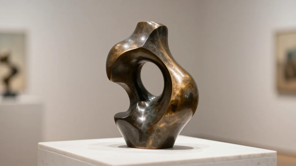 Frieze New York 2026 Posts Record Sales and Museum Acquisitions as Global Collectors Return