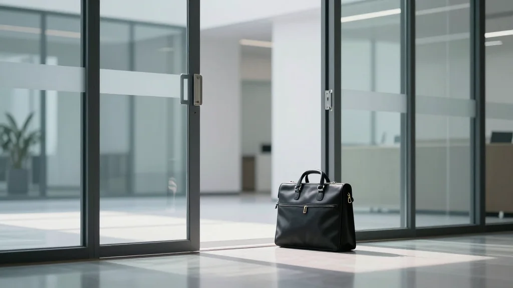 Half of Employees Plan to Quit Despite Reported Engagement