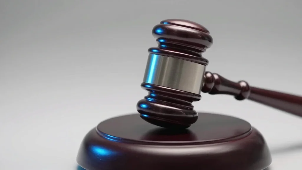 Investors Have Poured Billions Into Plaintiff-Side Legal AI, But Defense Could Be The Next Big Opportunity