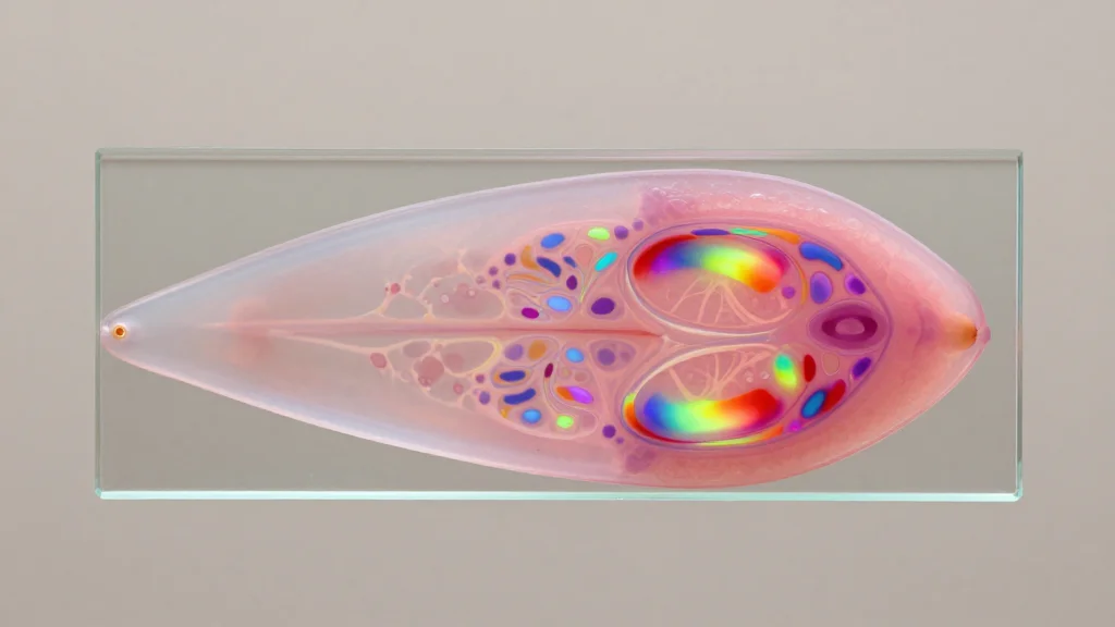 Spatial Mapping Technique Allows Researchers to Understand Tumor Architecture