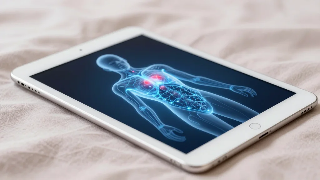 Reimagine Care Expands AI-Enabled Virtual Oncology Model with Moffitt Cancer Center Following Strong Patient and Clinical Outcomes